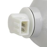 Knipperlicht links 183588052 - thumbnail