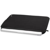 Hama laptop-sleeve neoprene schermgrootte tot 44 cm (17,3) zwart - thumbnail