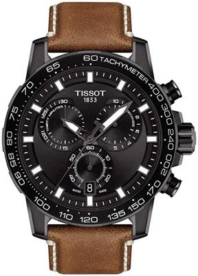 Tissot Supersport T1256173605101 Herenhorloge