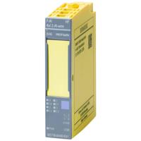 Siemens 6ES7136-6AA00-0CA1 - thumbnail