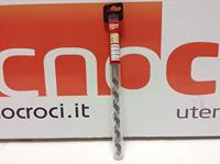 Milwaukee Slangenboren AD 12 x 230 VE=1 - 4932363683 - thumbnail