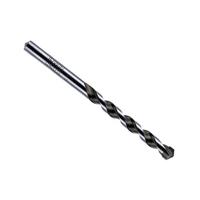 Irwin multimateriaalboor 10 x 200 mm - thumbnail