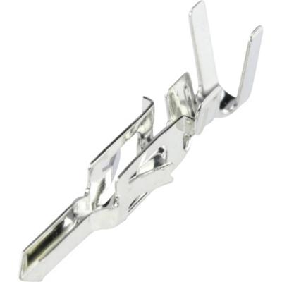 460121141 MOL Power & Signal Sol. Molex Inhoud: 1 stuk(s)