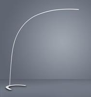 Trio Design booglampShanghai wit - 427511801 - thumbnail