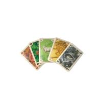 999Games 999 games catan basegame 6th edition engelstalige versie - thumbnail