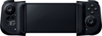 Razer Kishi (XBOX) Zwart - thumbnail