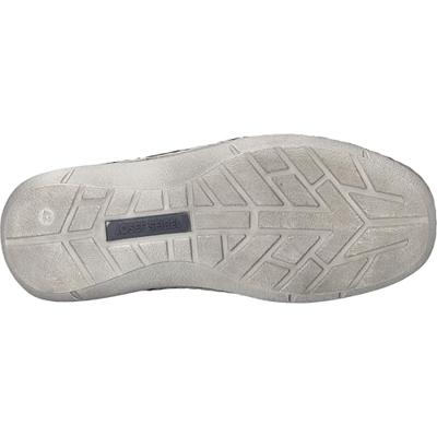 Josef Seibel NEW ANVERS 11 - alle