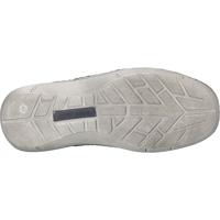 Josef Seibel NEW ANVERS 11 - alle - thumbnail