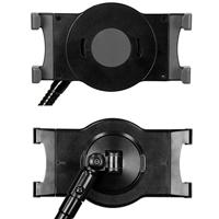 StarTech.com Tablet houder met zwanenhals - flexibele tablet arm - thumbnail