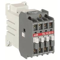 ABB TAL9-30-01-51 Contactor 3x NO, 1x NC 4 kW 1 stuk(s) - thumbnail