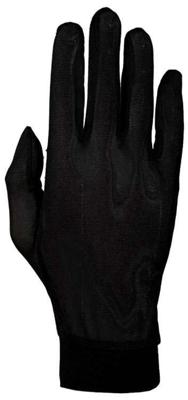 Roeckl sports silk - liner gloves