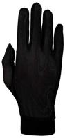 Roeckl sports silk - liner gloves - thumbnail