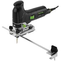 Cirkelsnijder ks-ps/psb 300 - thumbnail