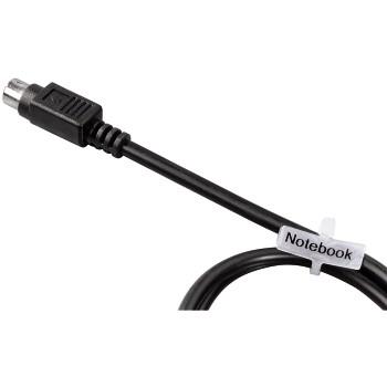 Hama Marker Tie 25/98Na/Pb