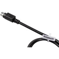 Hama Marker Tie 25/98Na/Pb - thumbnail