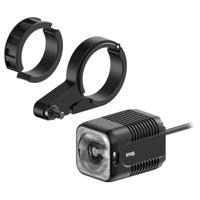 Knog blinder e commuter 700 front light - thumbnail