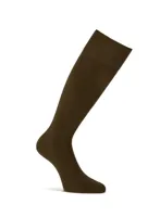 Marcmarcs kniekous heren - Katoen pure - thumbnail