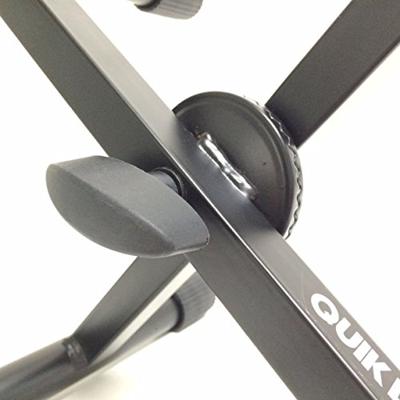 Quiklok QL-322 monitor X-standaard