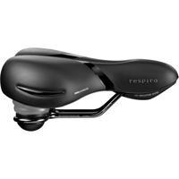 Selle Royal Zadel royal 5132 Respiro Relaxed - thumbnail