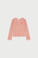 Fabienne Chapot Top CLTTOP02SS260243 - thumbnail