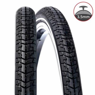 Rexway Fiets buitenband dart Rexway Fiets buitenband dart