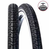 Rexway Fiets buitenband dart - thumbnail