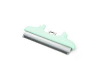 Beeztees mes voor trimhark - hond - l - thumbnail