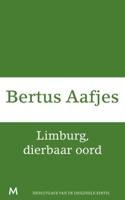 Limburg, dierbaar oord - Bertus Aafjes - eBook (9789460239540) - thumbnail