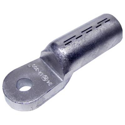 Intercable 185565 ICAL40010LDV Drukkabelschoen M10 400 mm² 1 stuk(s)