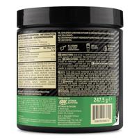 Creatine (micronized) | Optimum Nutrition | 247.5g - thumbnail
