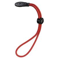 Hama Smartphone-houder/fotohouder met statief, 10 cm, 1/4 inch - thumbnail