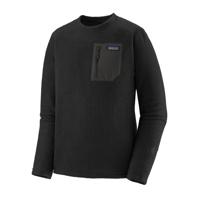 Patagonia R1 Air Crew Heren - thumbnail