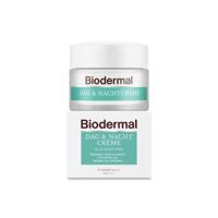 Biodermal Dag en nachtcreme (50 ml) - thumbnail