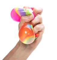 Boti Needoh - marbleez needoh - thumbnail