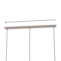 Eglo Japandi hanglampCominio 3-lichts - 900894 - thumbnail