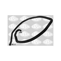SASIC 3406107 Durit expansievat - thumbnail