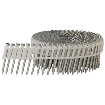Makita Accessoires Draadnagel 2,5x65mm - F-31269 Makita Accessoires Draadnagel 2,5x65mm - F-31269