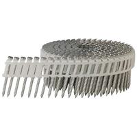 Makita Accessoires Draadnagel 3,1x75mm - F-31298 - thumbnail