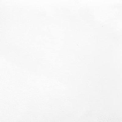 Hoofdborden 2 st 100x5x78/88 cm kunstleer wit - thumbnail