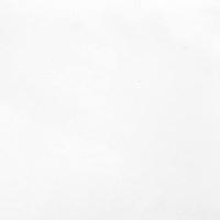 Boxspringframe kunstleer wit 160x200 cm - thumbnail