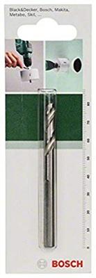 Bosch Accessories 2609255722 Centreerboor 1 stuk(s)