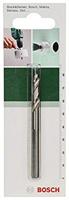 Bosch Accessories 2609255722 Centreerboor 1 stuk(s) - thumbnail