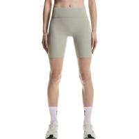 On 8" Performance Short Legging Dames - thumbnail