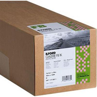 Ilford Galerie Fibre Digital 1k 127x30 m