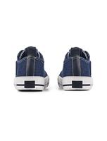 GAP Sneakers Houston Denim GAL001F5TYELYB Blauw-26 maat 26 - thumbnail