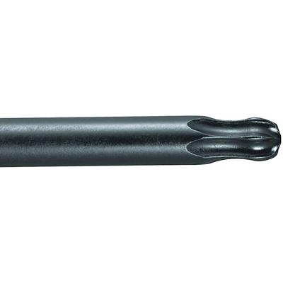 Gedore 2c T-greep stiftsleutel T40 - 2647540