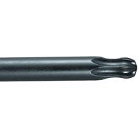 Gedore 2c T-greep stiftsleutel T40 - 2647540 - thumbnail