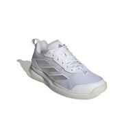 Adidas AvaFlash Tennisschoenen Dames 37 - thumbnail