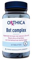 Bot complex 60 Tabletten - thumbnail