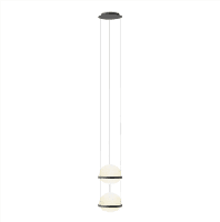 Vibia - Palma 3726 hanglamp - thumbnail